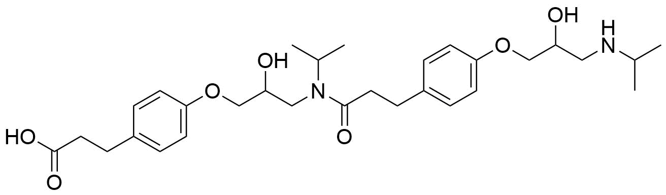 Esmolol Impurity 31